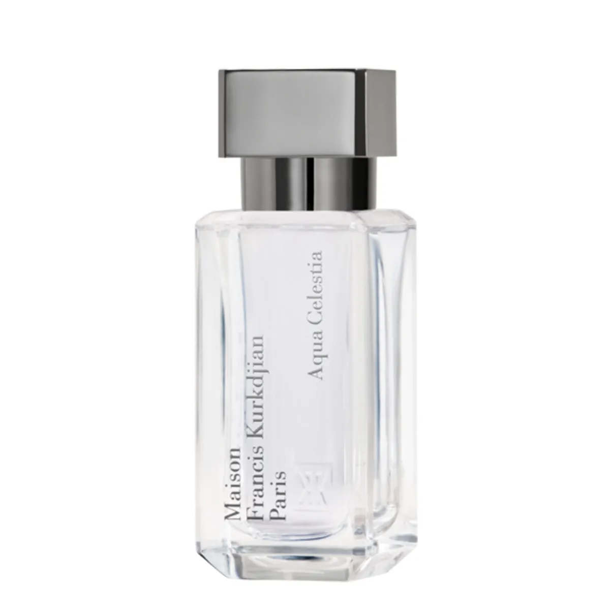 Aqua Celestia Eau de Toilette