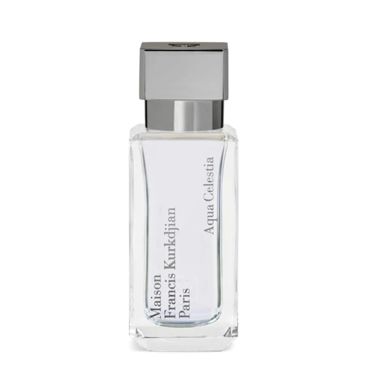 Aqua Celestia Eau de Toilette