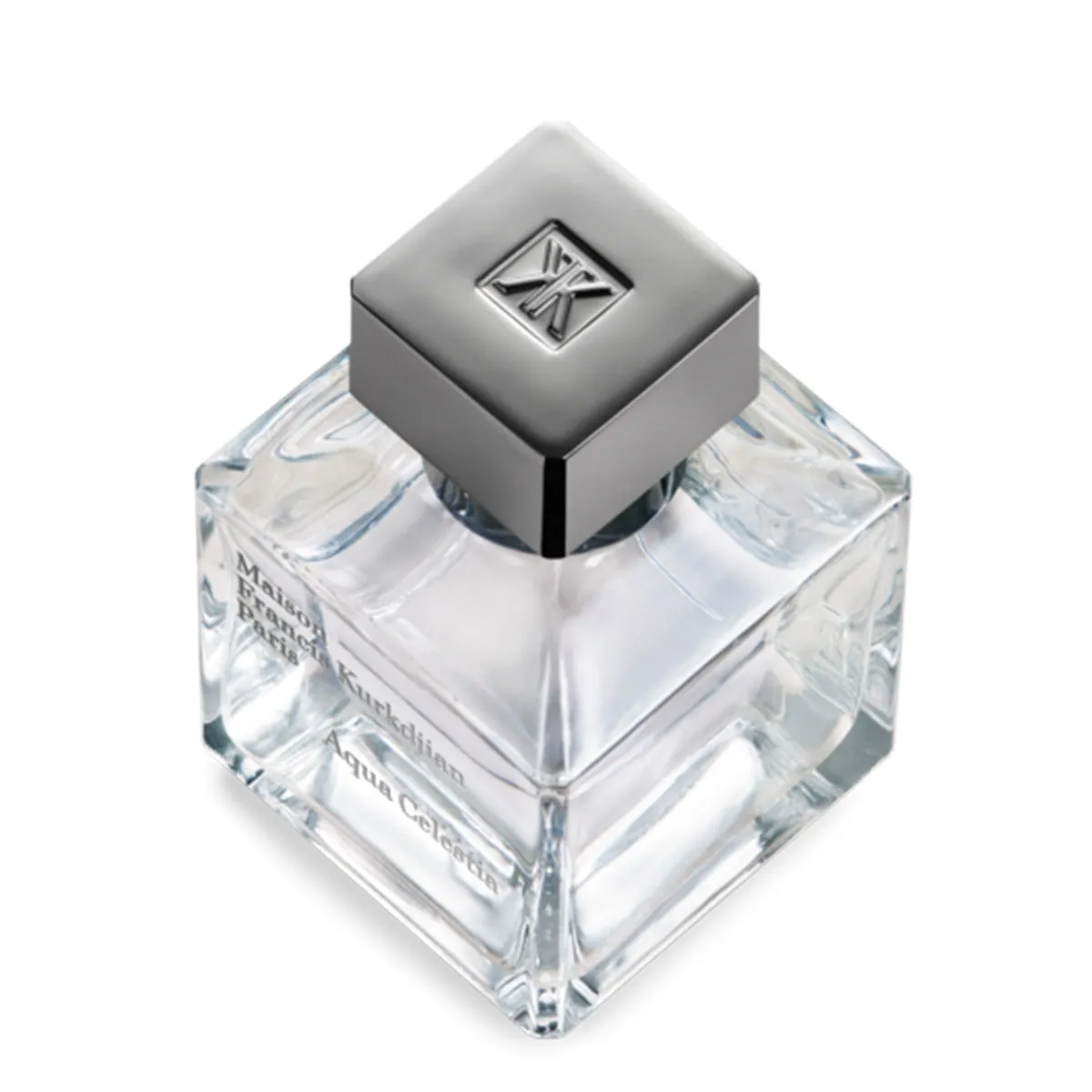 Aqua Celestia Eau de Toilette
