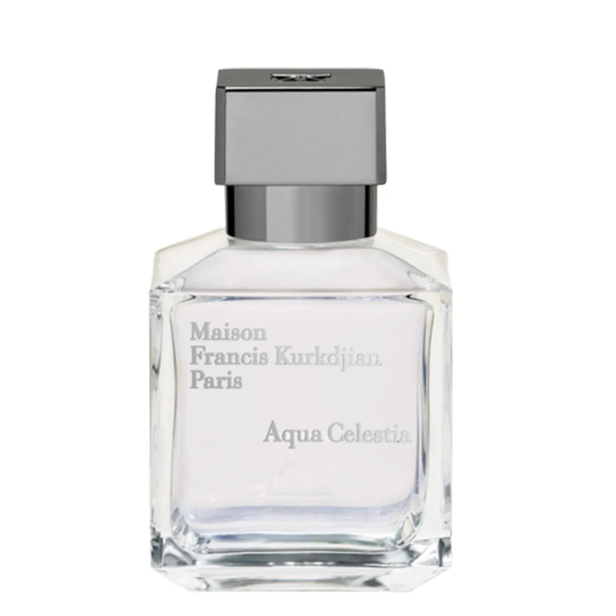 Aqua Celestia Eau de Toilette