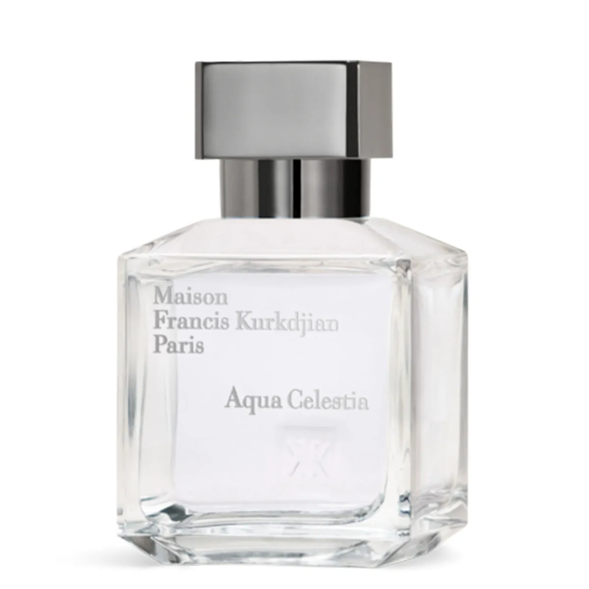 Aqua Celestia Eau de Toilette