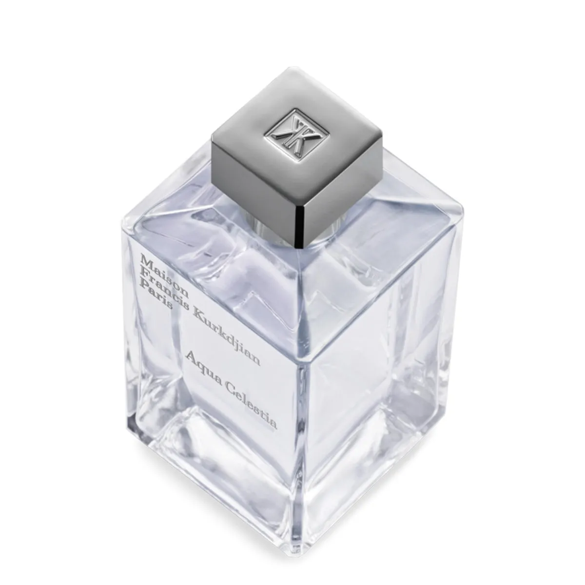 Aqua Celestia Eau de Toilette