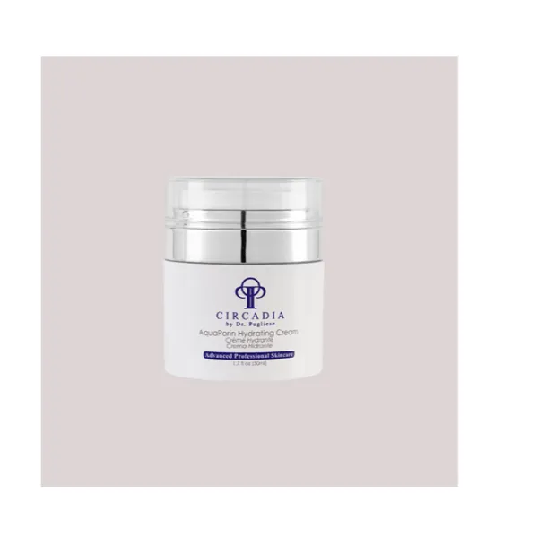 Aquaporin Hydrating Cream