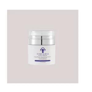 Aquaporin Hydrating Cream