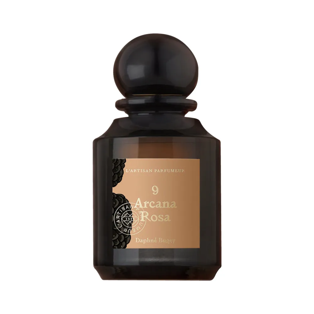 Arcana Rosa Eau de Parfum