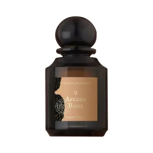 Arcana Rosa Eau de Parfum