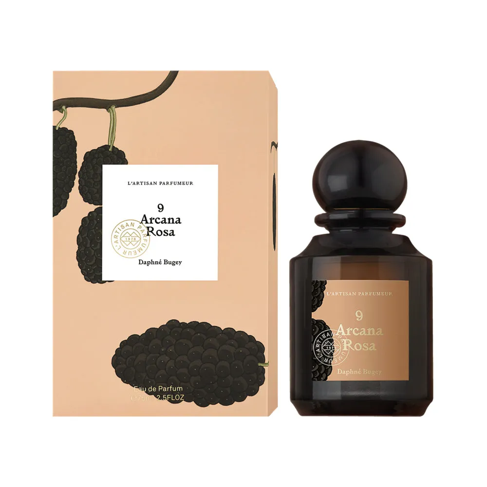 Arcana Rosa Eau de Parfum