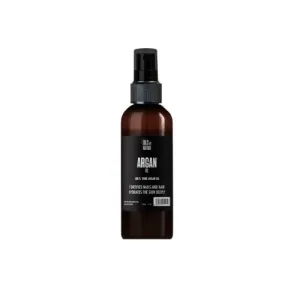 Argan Oil