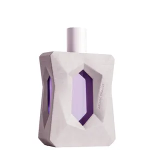 Ariana Grande God Is A Woman EDP 50ML
