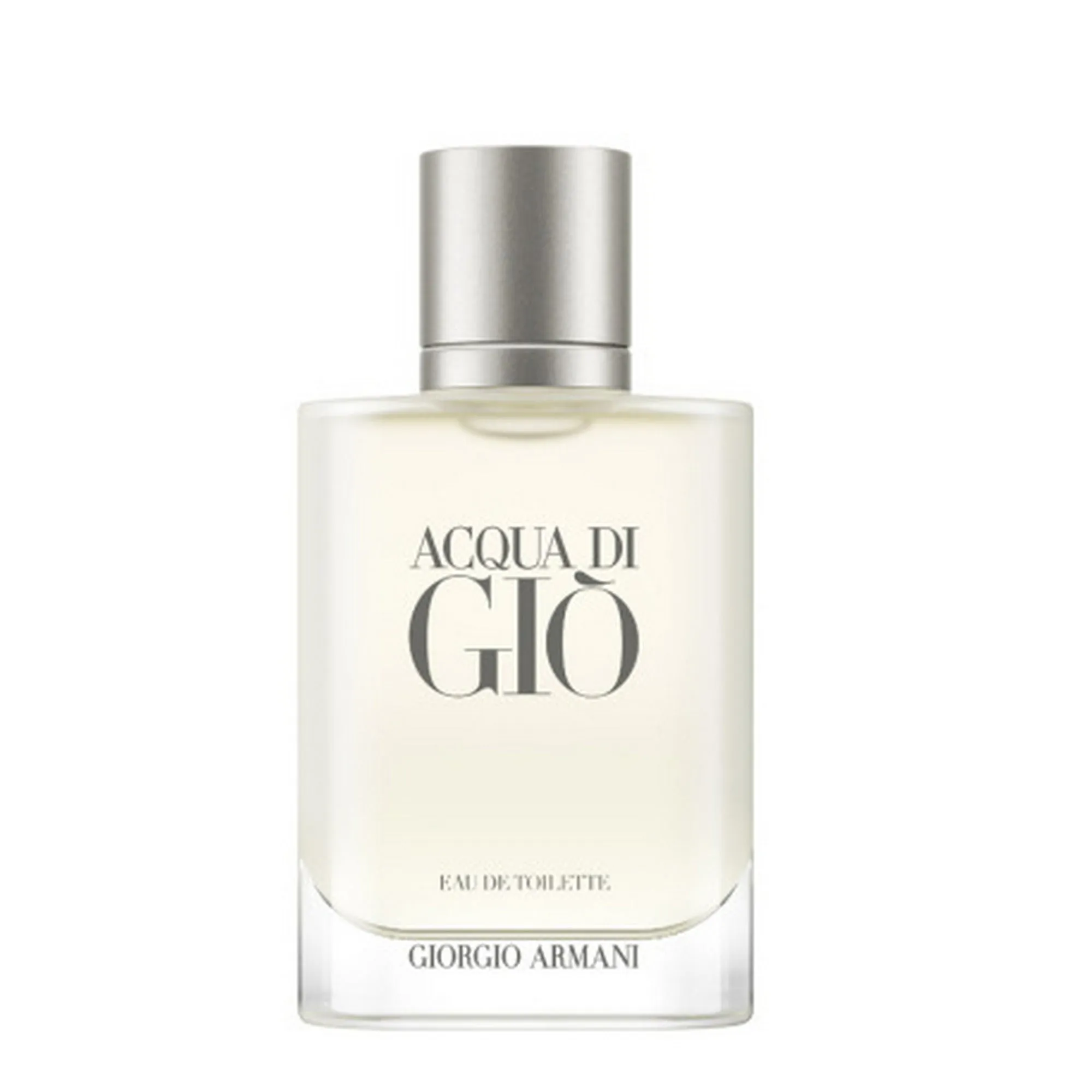 Armani Acqua Di Gio Homme EDT 150ML