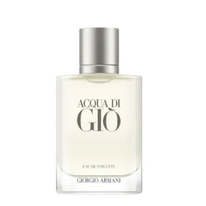 Armani Acqua Di Gio Homme EDT 150ML