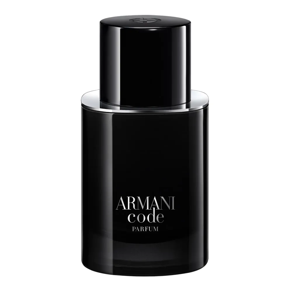 Armani Code Por Homme EDT Spray