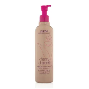 Aveda Cherry Almond Hand & Body Wash