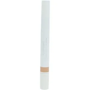Avene by Avene