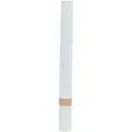 Avene by Avene