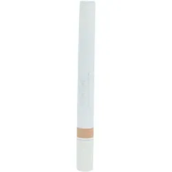 Avene by Avene