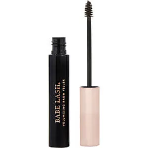 Babe Lash by Babe Lash
