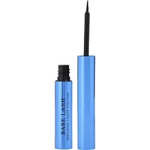Babe Lash by Babe Lash