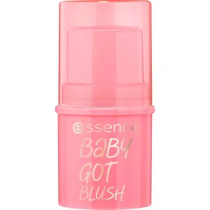 Baby Got Blush 5.5g