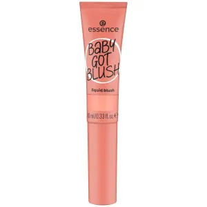 Baby Got Blush liquid blush