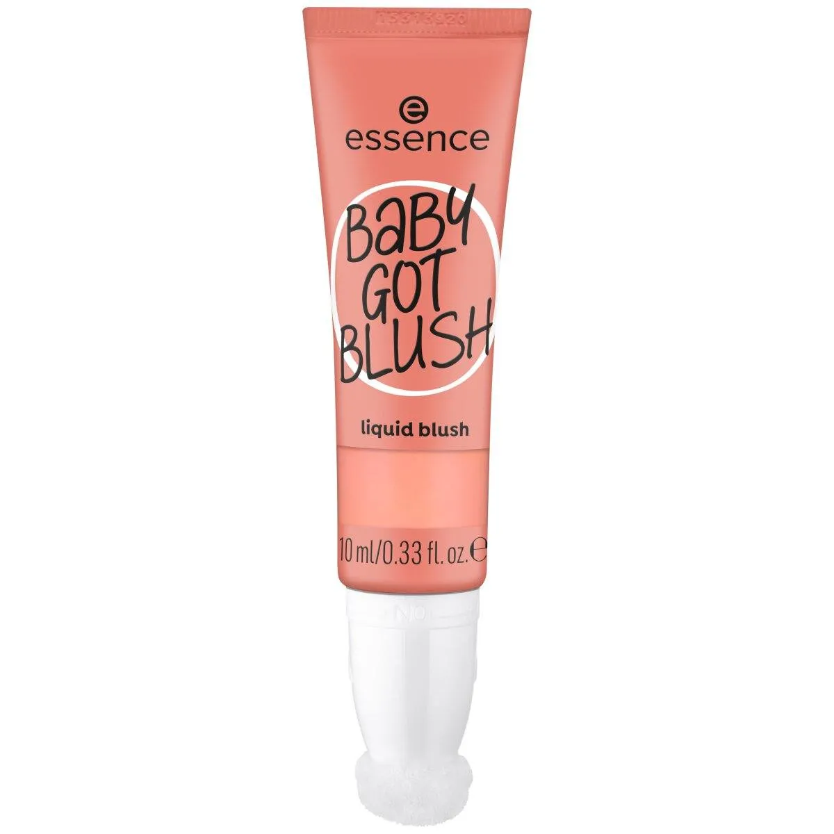Baby Got Blush liquid blush
