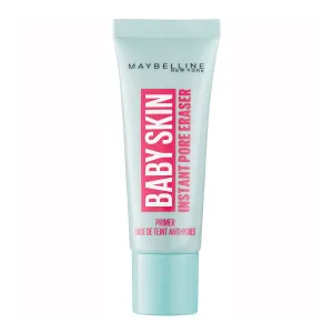 Baby Skin Primer & Instant Pore Eraser