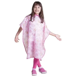 BabylissPro Kiddie Cape