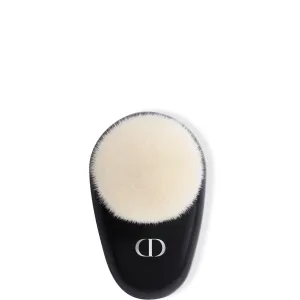 Backstage Buffing Brush No. 18
