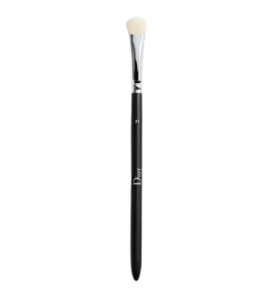 Backstage Eyeshadow Shader Brush N21
