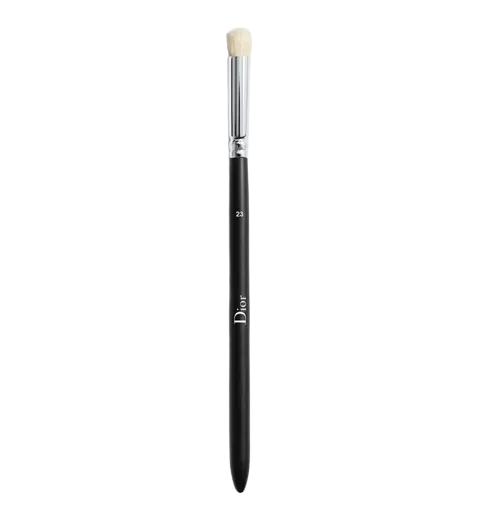 Backstage Eyeshadow Smudging/Blending Brush N23