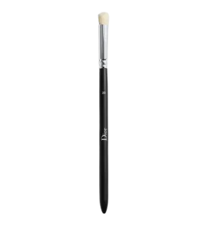 Backstage Eyeshadow Smudging/Blending Brush N23