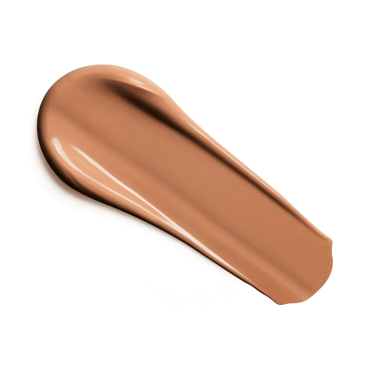 Backstage Flash Perfector Concealer