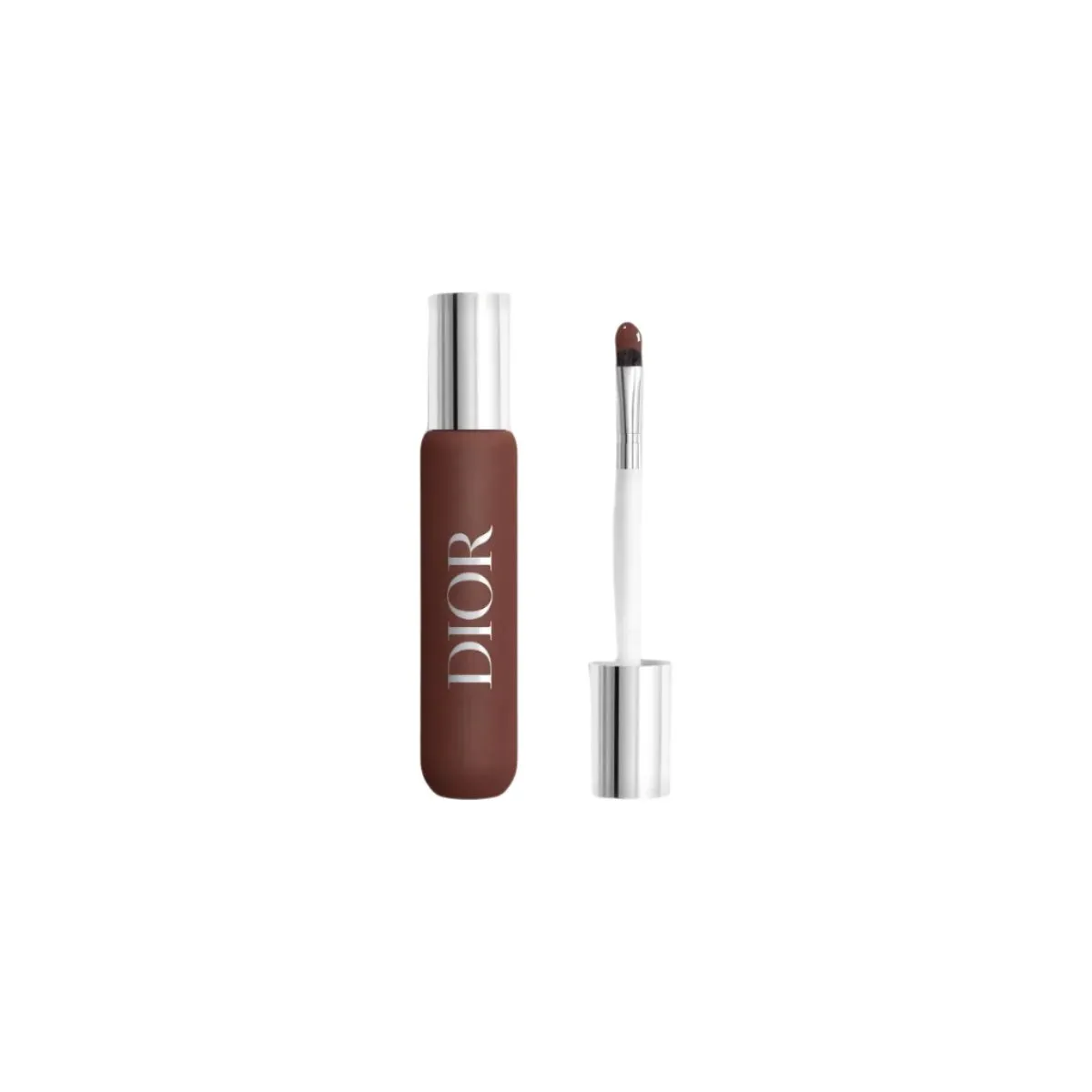 Backstage Flash Perfector Concealer