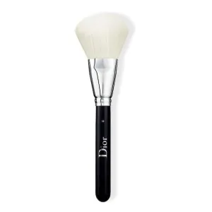 Backstage Powder Brush N14