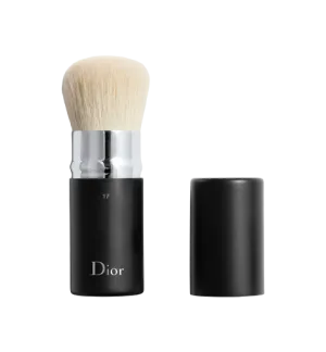 Backstage Rectangle Kabuki Brush N17