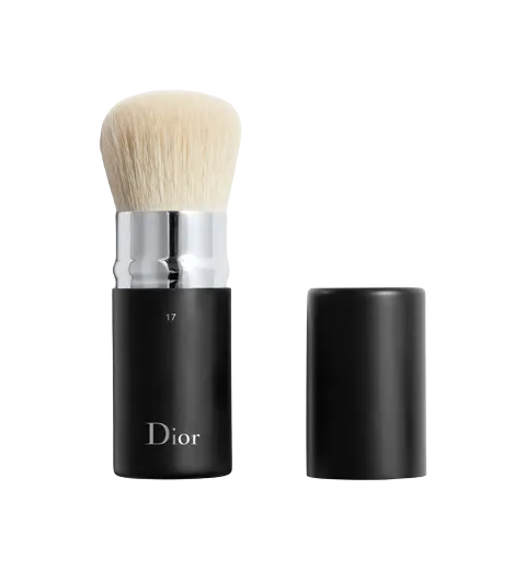 Backstage Rectangle Kabuki Brush N17