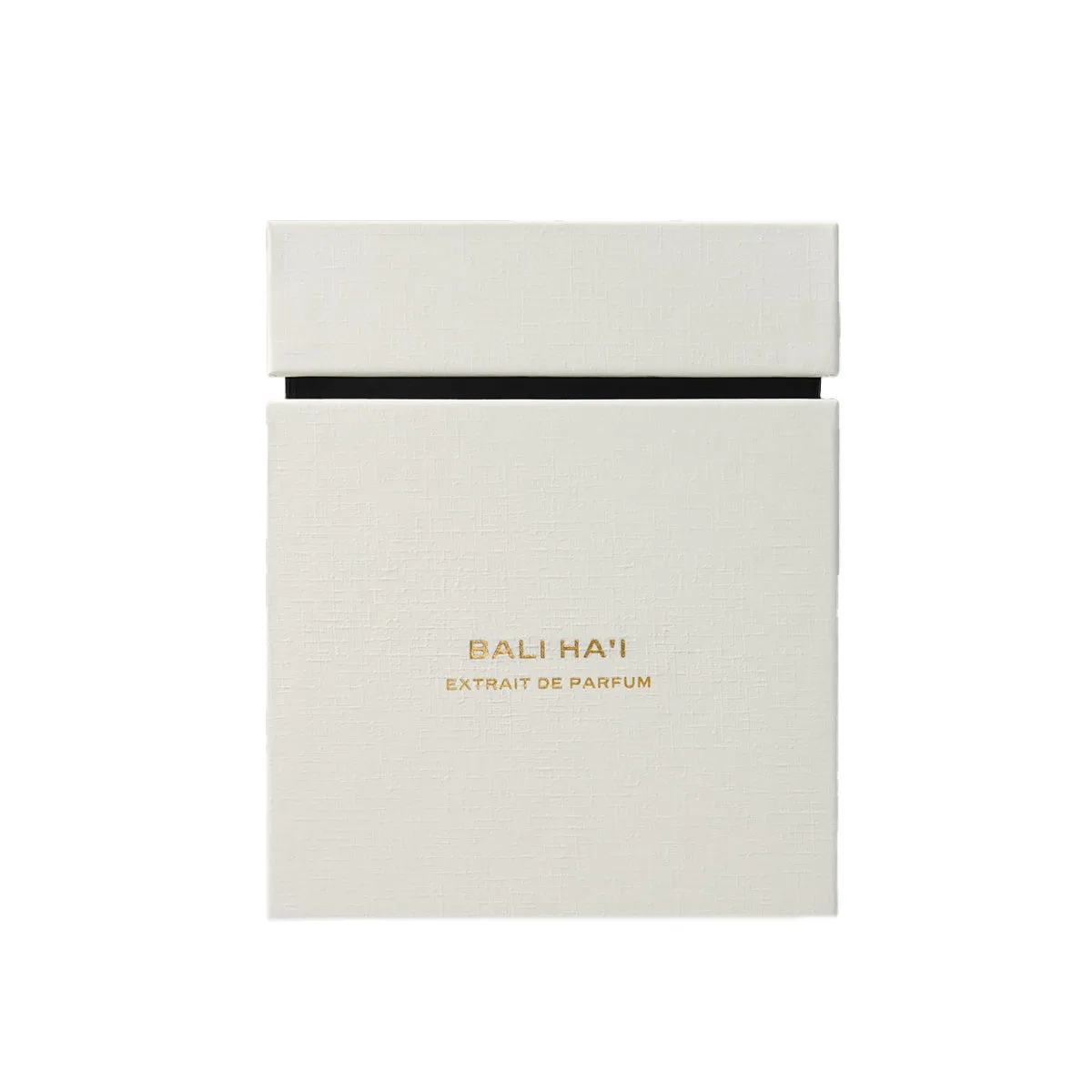 Bali Ha'I Extrait de Parfum