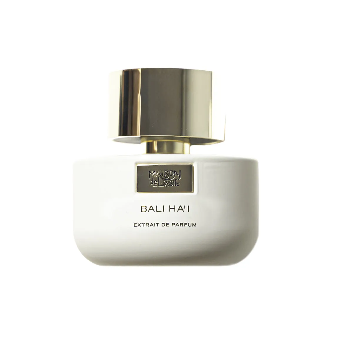 Bali Ha'I Extrait de Parfum