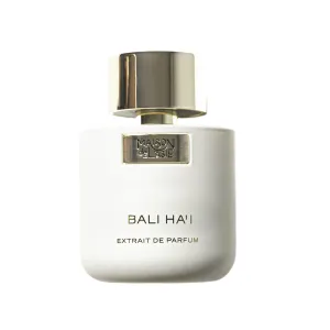 Bali Ha'I Extrait de Parfum