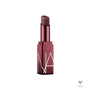 Balsamo Labial Nars Afterglow Lip Balm Wicked Ways