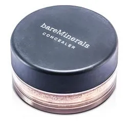 Bare Escentuals by Bare Escentuals
