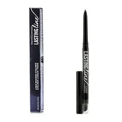 Bare Escentuals by Bare Escentuals