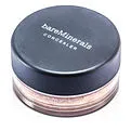 Bare Escentuals by Bare Escentuals