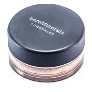 Bare Escentuals by Bare Escentuals