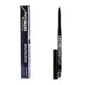 Bare Escentuals by Bare Escentuals