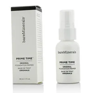 BareMinerals by BareMinerals