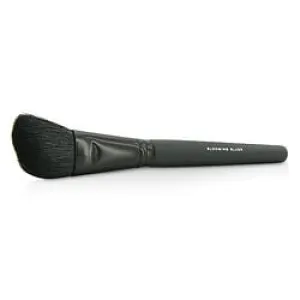 BareMinerals by BareMinerals