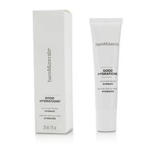 BareMinerals by BareMinerals