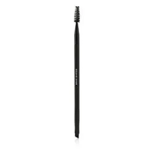 BareMinerals by BareMinerals