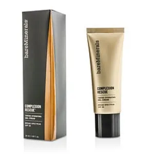 BareMinerals by BareMinerals